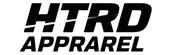 HTRD APPRAREL