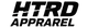HTRD APPRAREL